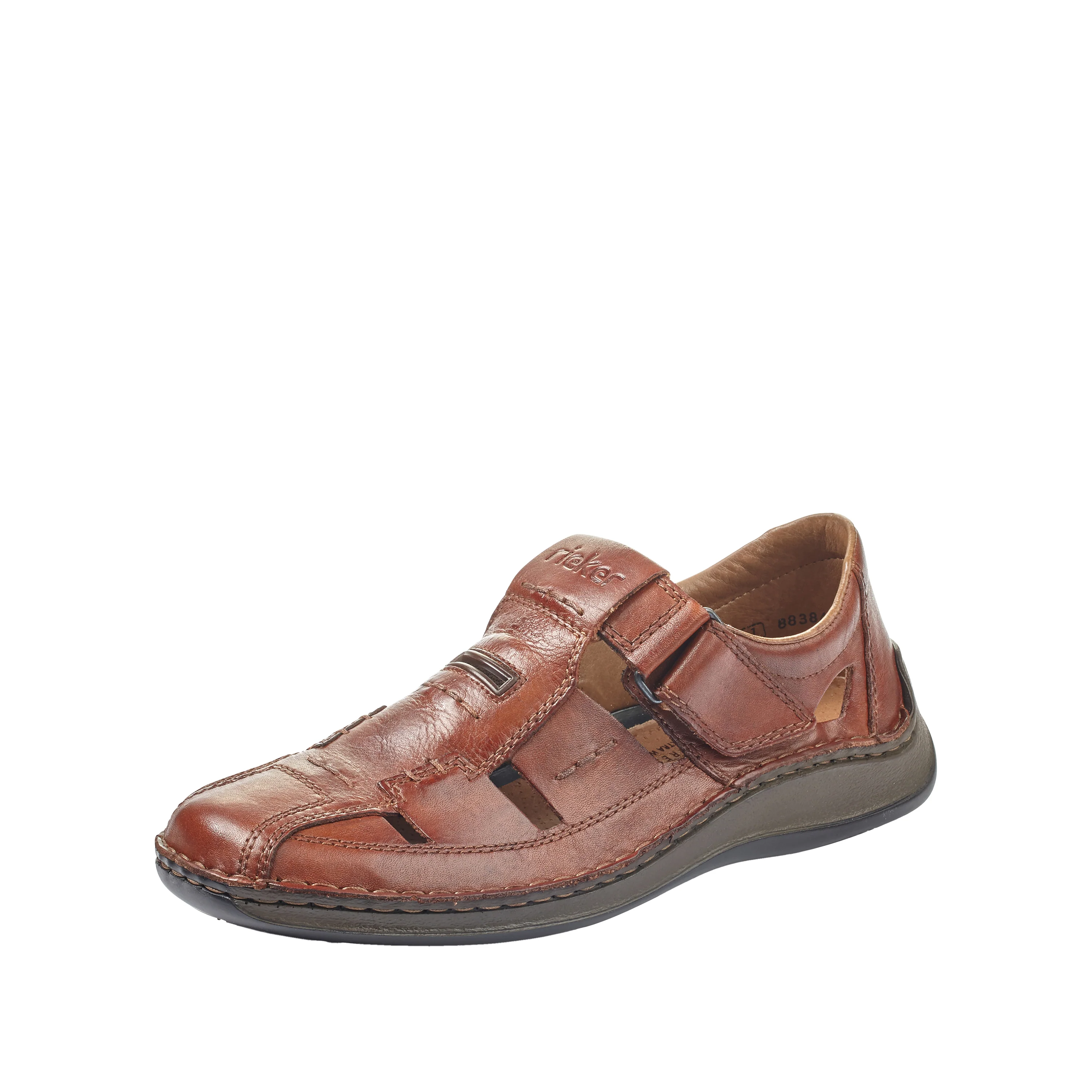 Men's Footwear