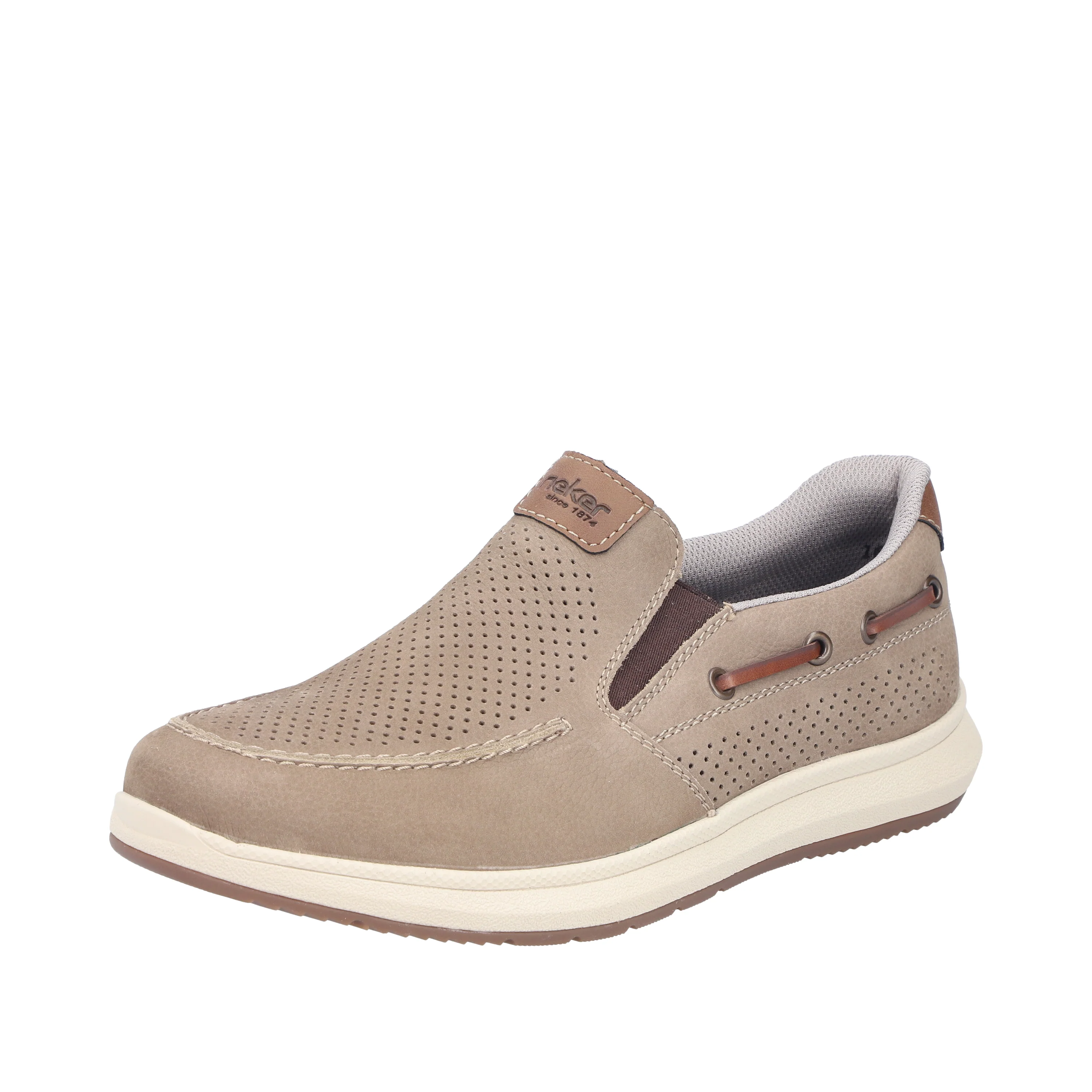 Men's Shoes